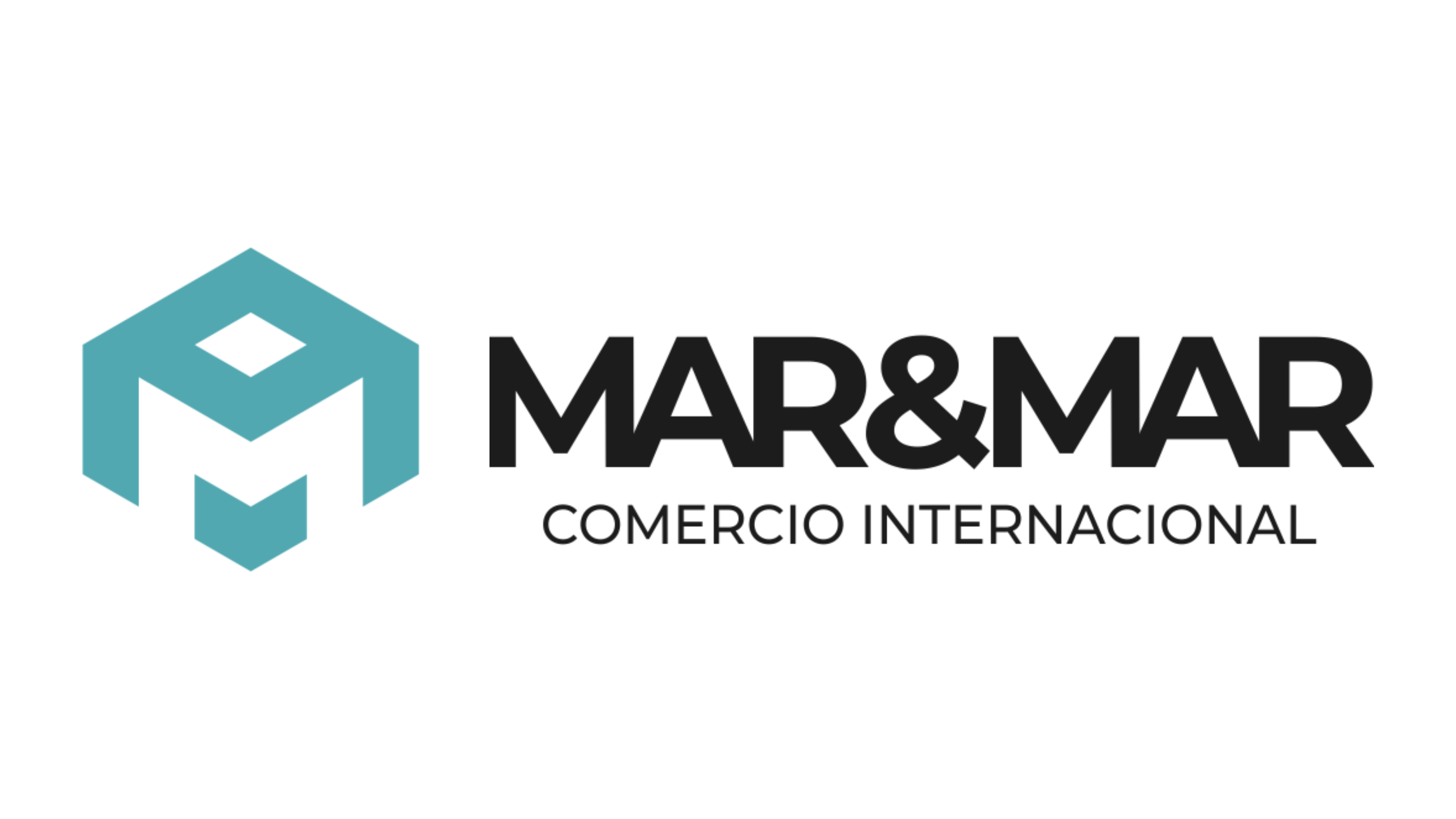 Mar & Mar Comércio Internacional